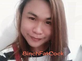 8inchFatCock