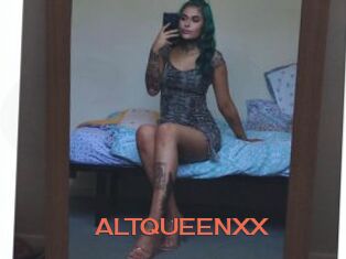 ALTQUEENXX Cams Hot