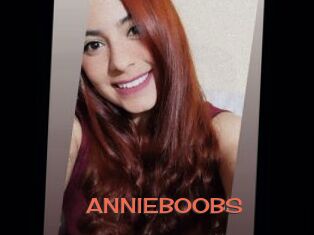 ANNIEBOOBS