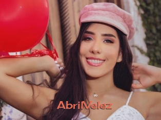 AbrilVelez