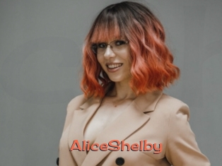 AliceShelby