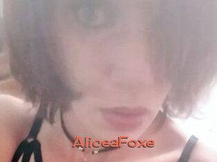 Alicea_Foxe