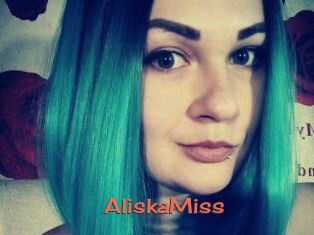 AliskaMiss