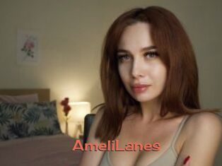 AmeliLanes