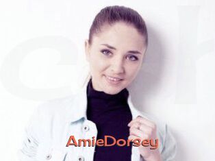 Amie_Dorsey