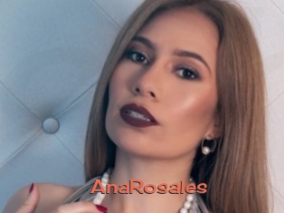 AnaRosales