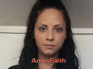 AnaisFaith