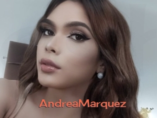 AndreaMarquez