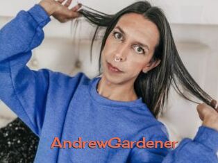 AndrewGardener