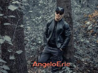 AngeloEric