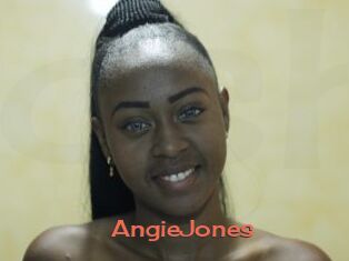AngieJones
