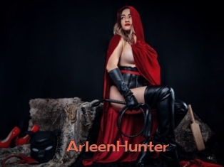 ArleenHunter