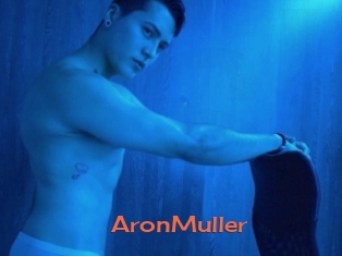 AronMuller