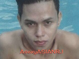 AsexyASIANRJ