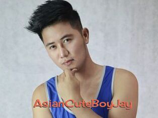 AsianCuteBoyJay