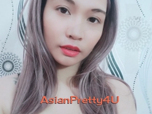 AsianPretty4U