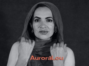 AuroraLou