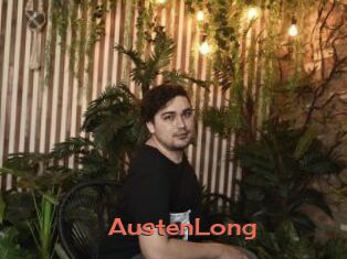 AustenLong