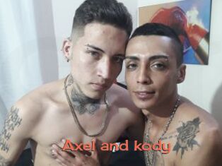 Axel_and_kody