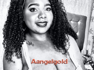 Aangelgold