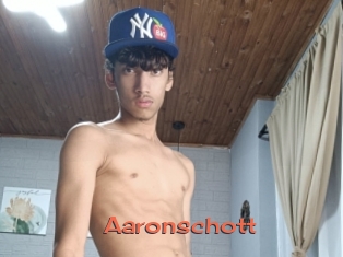 Aaronschott