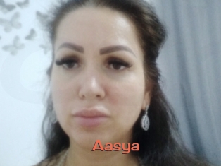 Aasya