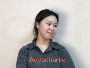 Accacharlie