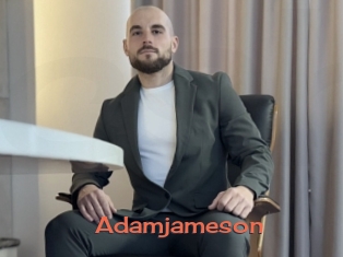 Adamjameson