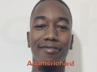 Adamsrichard