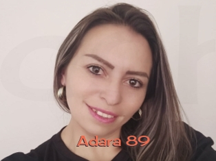 Adara_89