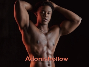 Adonishollow