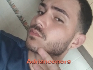 Adrianconors