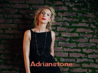 Adrianstone