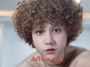 Afroo_day