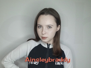 Ainsleybraddy