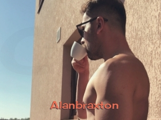 Alanbraxton