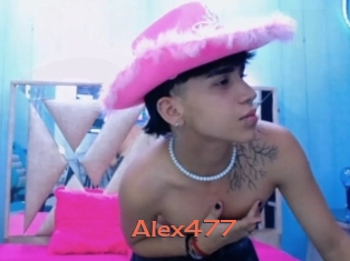 Alex477