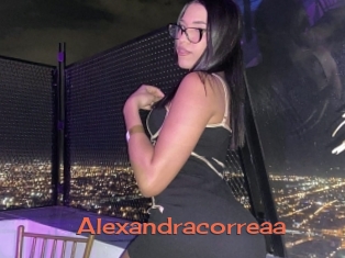 Alexandracorreaa