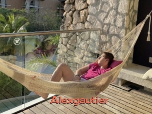 Alexgautier