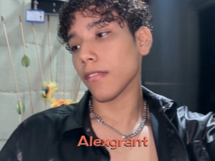 Alexgrant