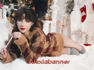 Alexiabanner