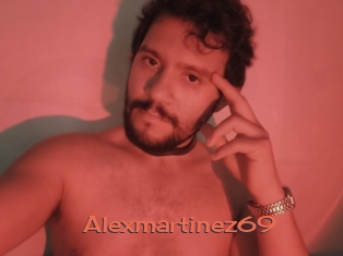 Alexmartinez69