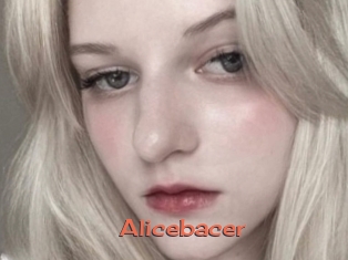 Alicebacer