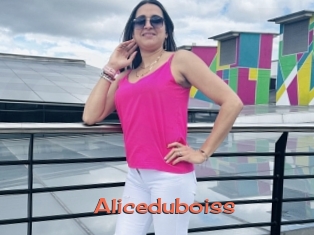 Aliceduboiss