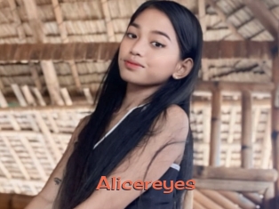 Alicereyes