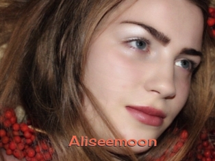 Aliseemoon