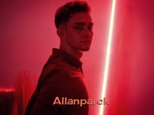 Allanparck