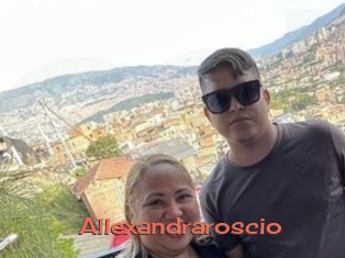 Allexandraroscio