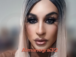 Almanegra32