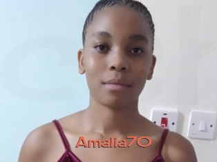 Amalia70